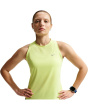 Swift Dri-FIT Running Tank Top