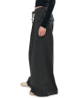 Julien Wide Leg Chino