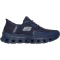 SKECHERS Женские тапочки GLIDE-STEP PRO-