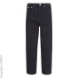 Levis® Kids Джинсы C55425238-4291