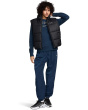 Sportswear Therma-FIT Synthetic Fill Classic Vest