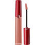 Armani Губная помада Lip Maestro Liquid Lipstick 102 - 6,5 мл