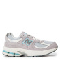 New Balance NB 2002 Младший