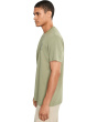 Sesh Short Sleeve Classic Tee