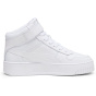 PUMA Женская повседневная обувь Carina Street Mid