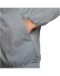 Stride Repel UV Running Jacket