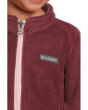 Benton Springs™ Fleece (Toddler)