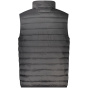 Cavalli class Jackets-Man-Черный
