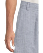 Beach Coast Linen 9