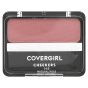 Covergirl, Cheekers Blush, оттенок 148 Natural Rose, 3 г (0,12 унции)