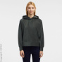 Ragwear Толстовка с капюшоном C44800315-4297