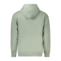 Marina yachting Hoodie-Man-Зеленый