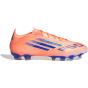 ADIDAS Мужская футбольная обувь с искусственным покрытием F50 Pro MG