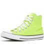 Converse Высокие брюки унисекс Chuck Taylor All Star с высоким воротом