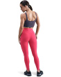 High-Waisted 7/8 Leggings with Pockets