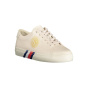 Tommy hilfiger Кроссовки - Женские - Бежевые