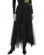 Ally Tulle Skirt