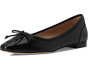 Chlesea Ballet Flats
