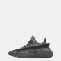 Yeezy Кроссовки Boost 350 V2 для юниоров