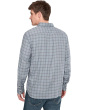 Movement Brushed Shirt