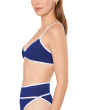Leona Top