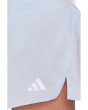 Adi365 Iconic Running Shorts