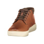 Timberland Кроссовки - Мужские - Marrone