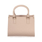 Valentino Bags-Woman-Розовый