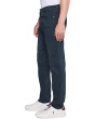 Sullivan Slim Polo Pony Stretch Jeans