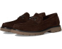 American Classics Bit Loafers