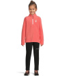 Expedition Pants (toddler/Little Kid)