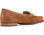 East Village Loafers