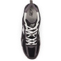 NEW BALANCE Мужская повседневная обувь 530