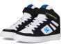 Pure High-Top EV (Little Kid/Big Kid)