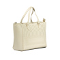 Valentino Bags-Woman-Белый