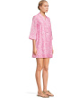 Daphnie Tunic Dress