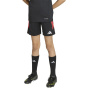 ADIDAS Детские шорты Tiro26 League Kids
