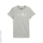 PUMA Футболка C83312937-4290
