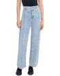 Libre Wide Leg