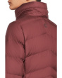 Montreal Coat