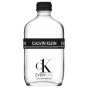 Calvin Klein Парфюмерный спрей CK Everyone - 200 мл