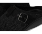 Balanceknit Mule/Clog Shoes