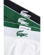 3-Pack Stretch Jersey Briefs