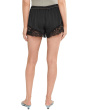 Meet Me In The Middle Tap Shorts