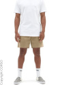 VANS Шорты C66910360-4294