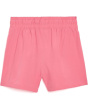 Base Shorts (Big Kid)