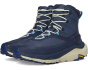 Kaha 2 Frost GTX®
