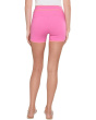 Ryder Shorts