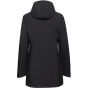 JACK WOLFSKIN Женская функциональная куртка HEIDELSTEIN в JKT W