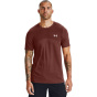 UNDER ARMOUR Мужская футболка UA Бесшовная SS